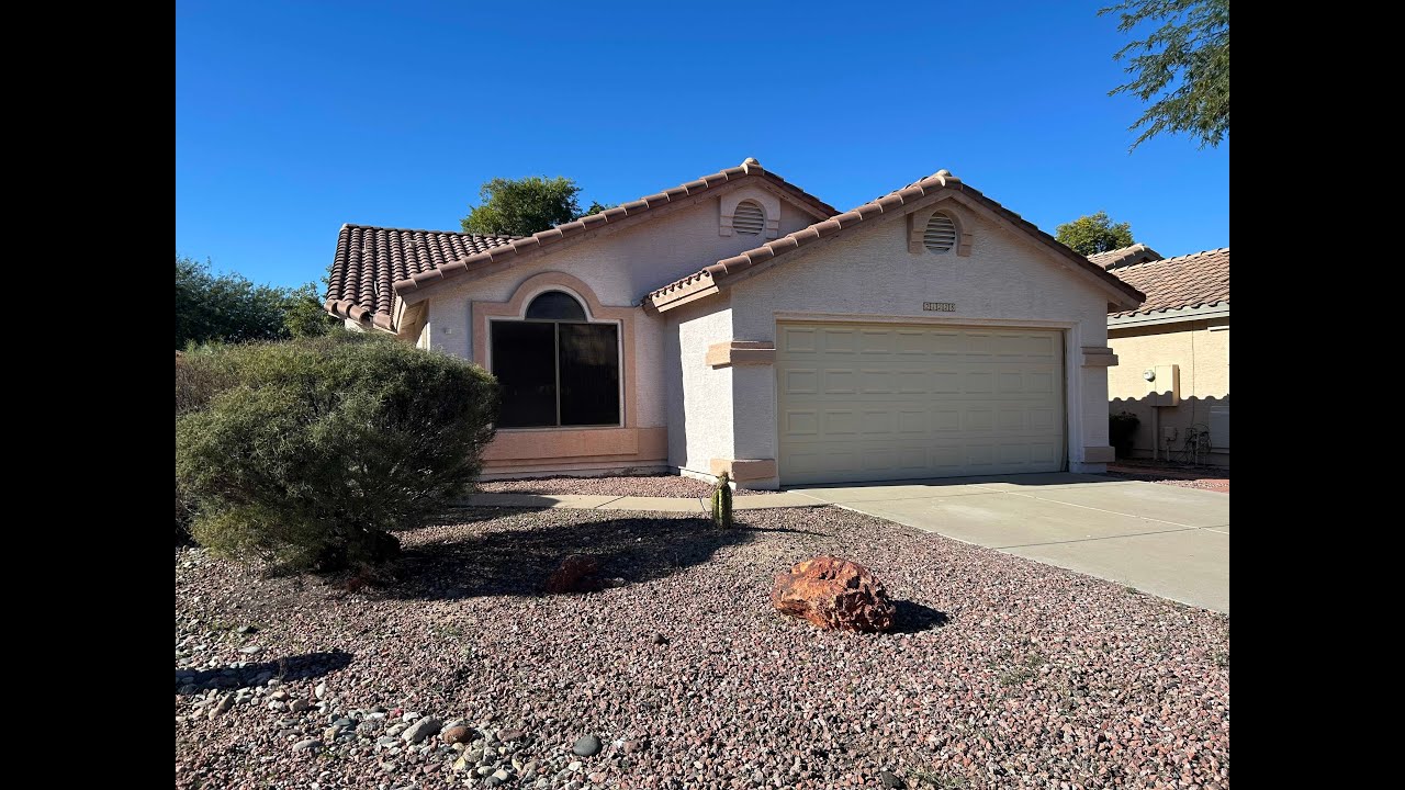 21228 N 88th Ln Peoria, AZ 85382