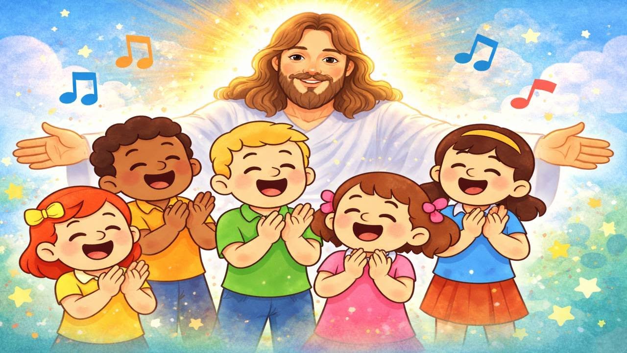 Orar es Hablar con Dios