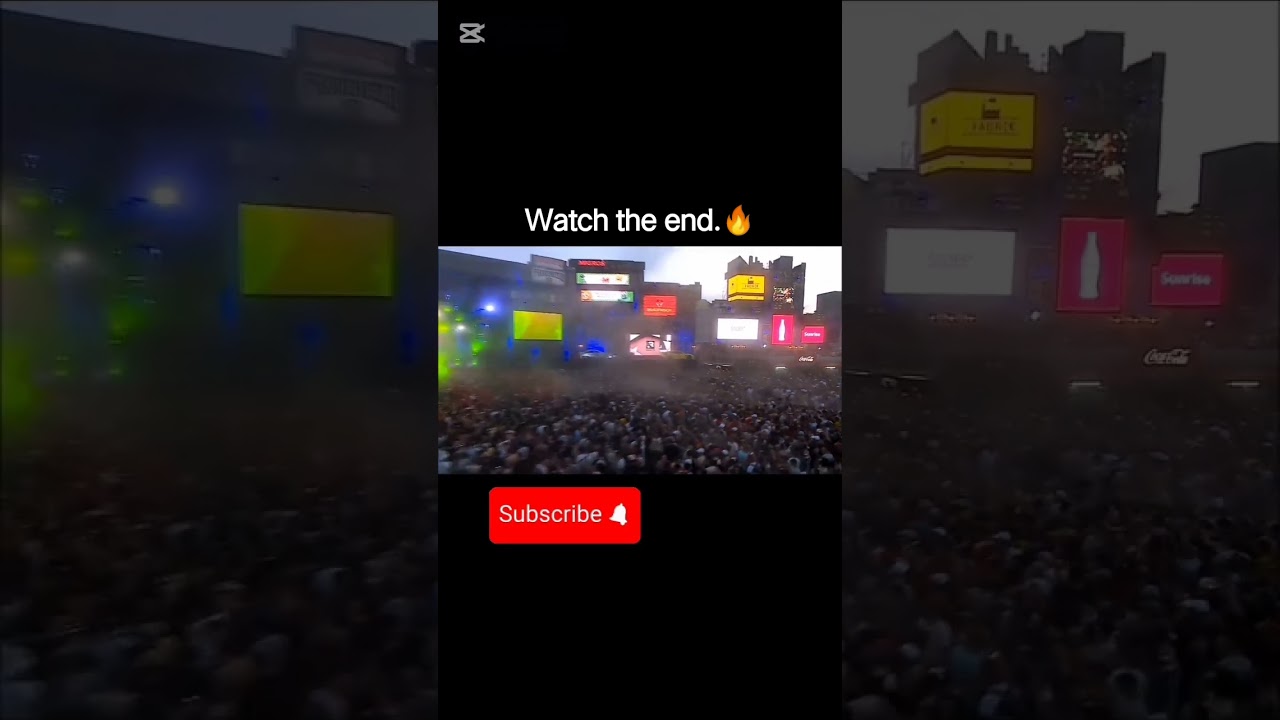 🥵🔥