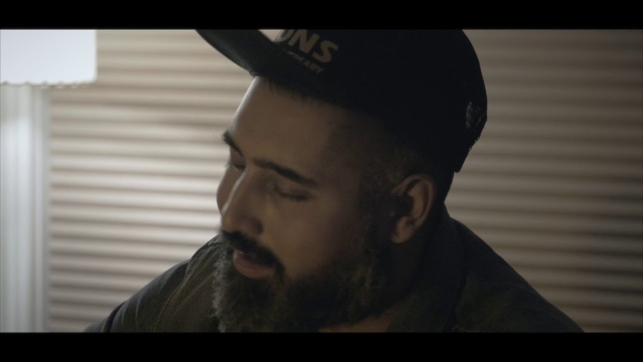 Leo Martinez Project Carries On