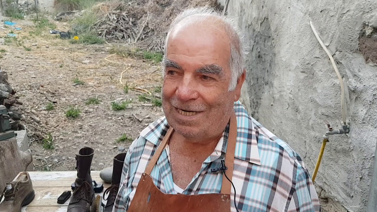 Sagra delle lorighittas. Morgongiori fa il pieno, grazie alla sua pasta tradizionale