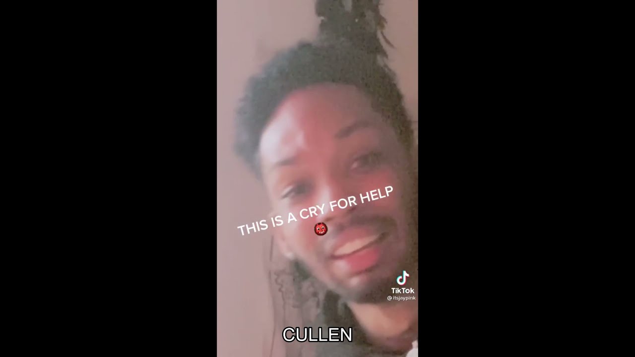 Dragon Age as TikToks/Vines/Memes/Anything Really...