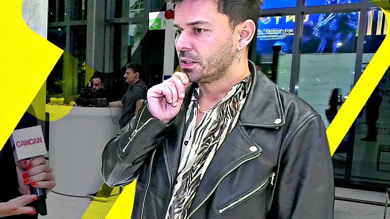 Dj Dony nu vrea să mai audă de România! Motivul e absolut uluitor: „Eu nu pot să ascult...”