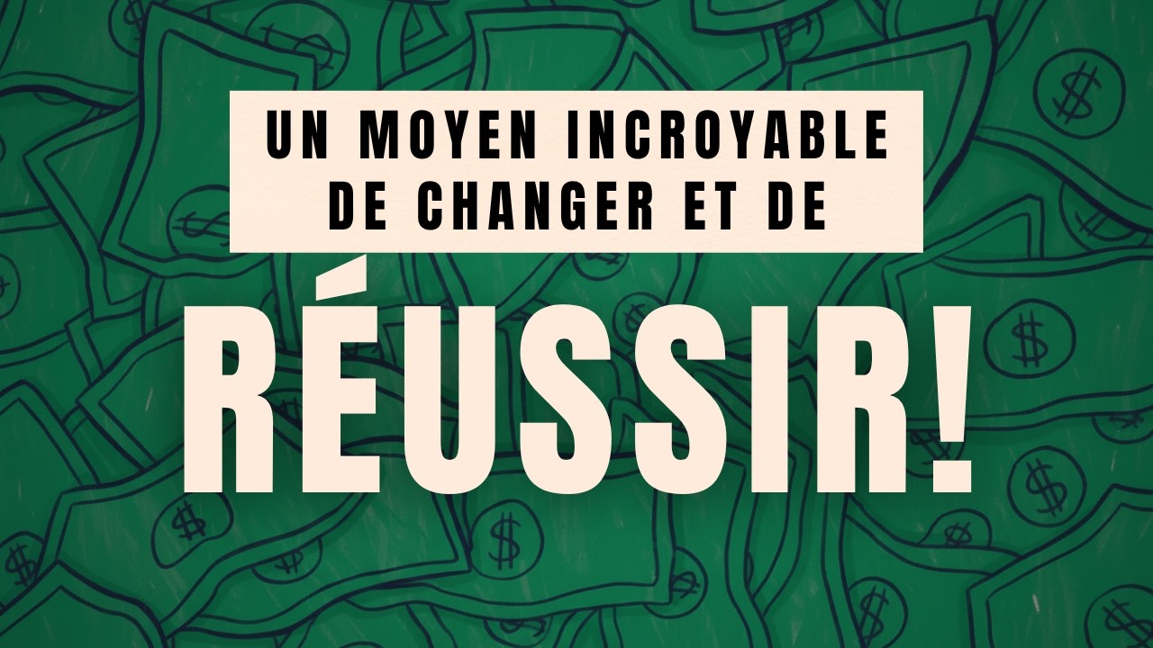 Ceux qui ne font pas ça auront des difficultés dans la vie ! - Qui a piqué mon fromage ?