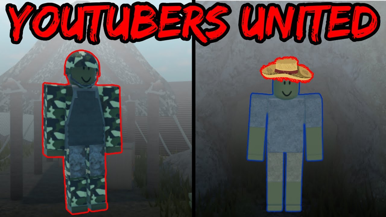Insane PvP and Farming Duo | 5K Hours in Trident Survival V4 | Roblox