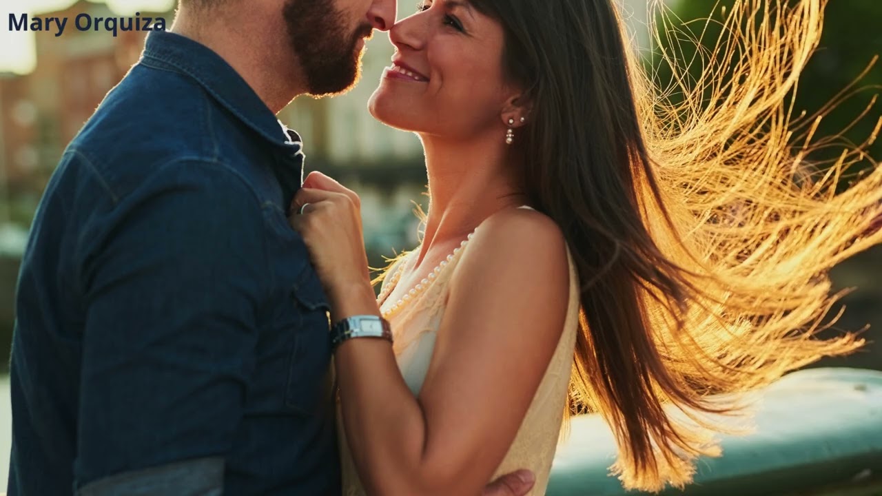 Amor Esquecido