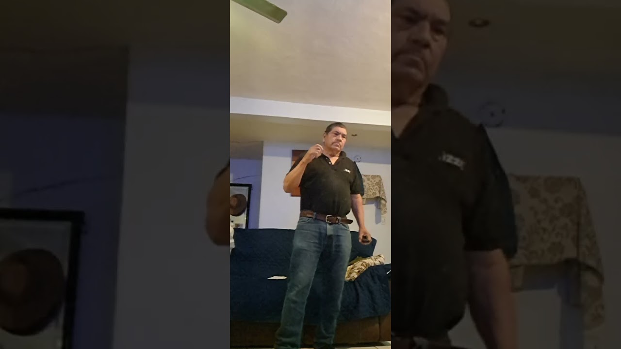 Otro videito denme apoyo por favor