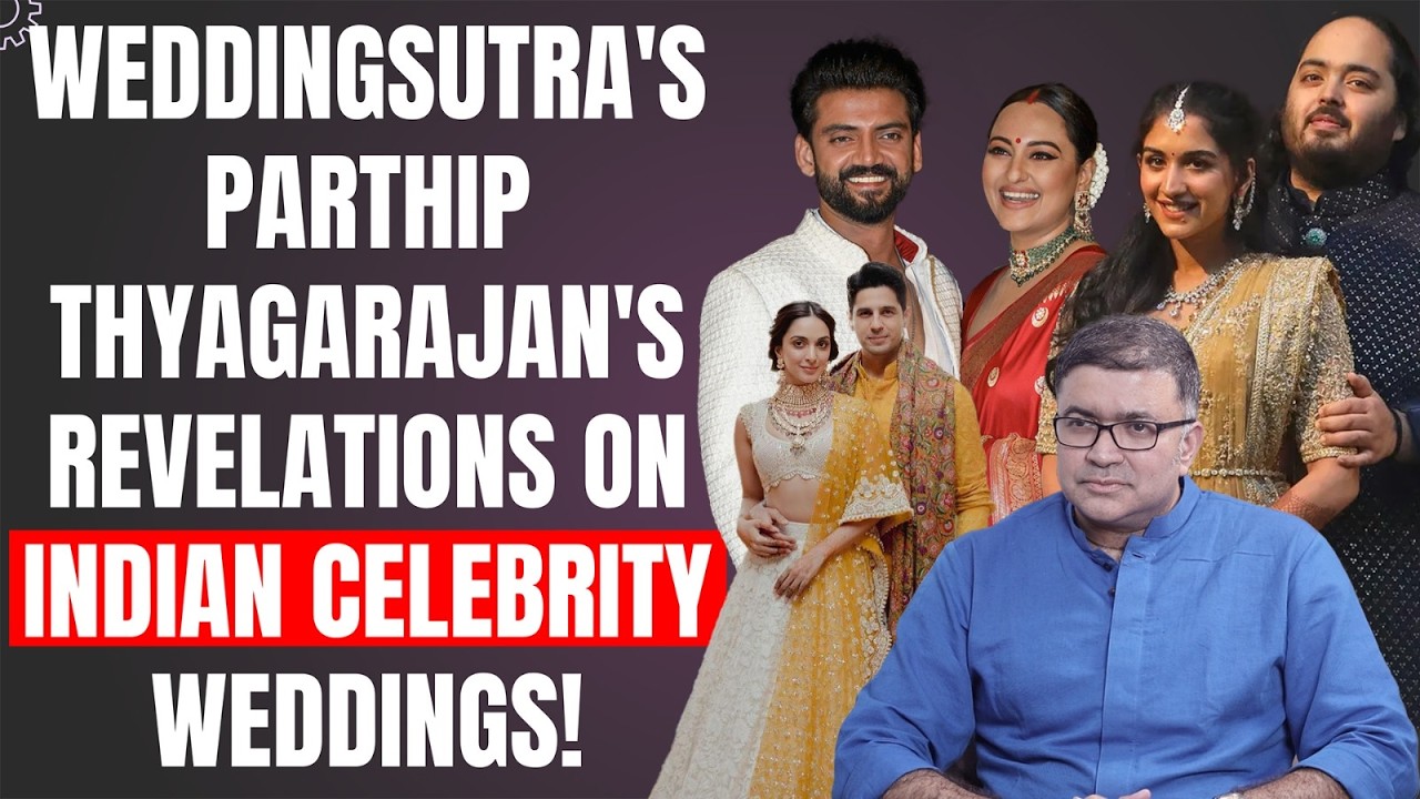 How much were Shahrukh Khan, Salman Khan, Aamir Khan & Justin Bieber paid at the Ambani Wedding ?
