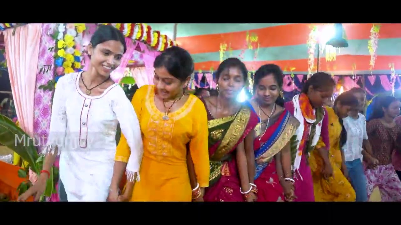 Girls Kirtan #kirtan #harekrishna #harerama #girlskirtanparty#ramram