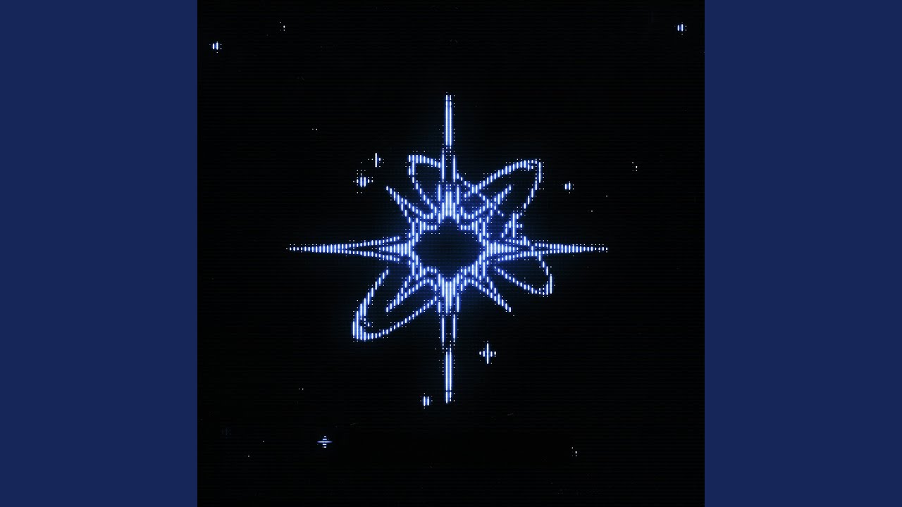 astral