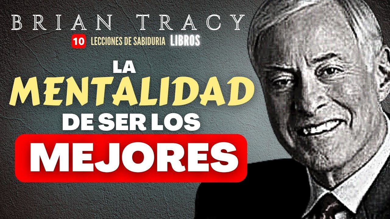 "El MUNDO de la EXCELENCIA"
