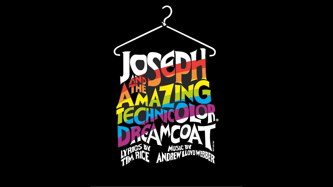 HFHS Joseph and the Amazing Technicolor Dream Coat 4-25-19