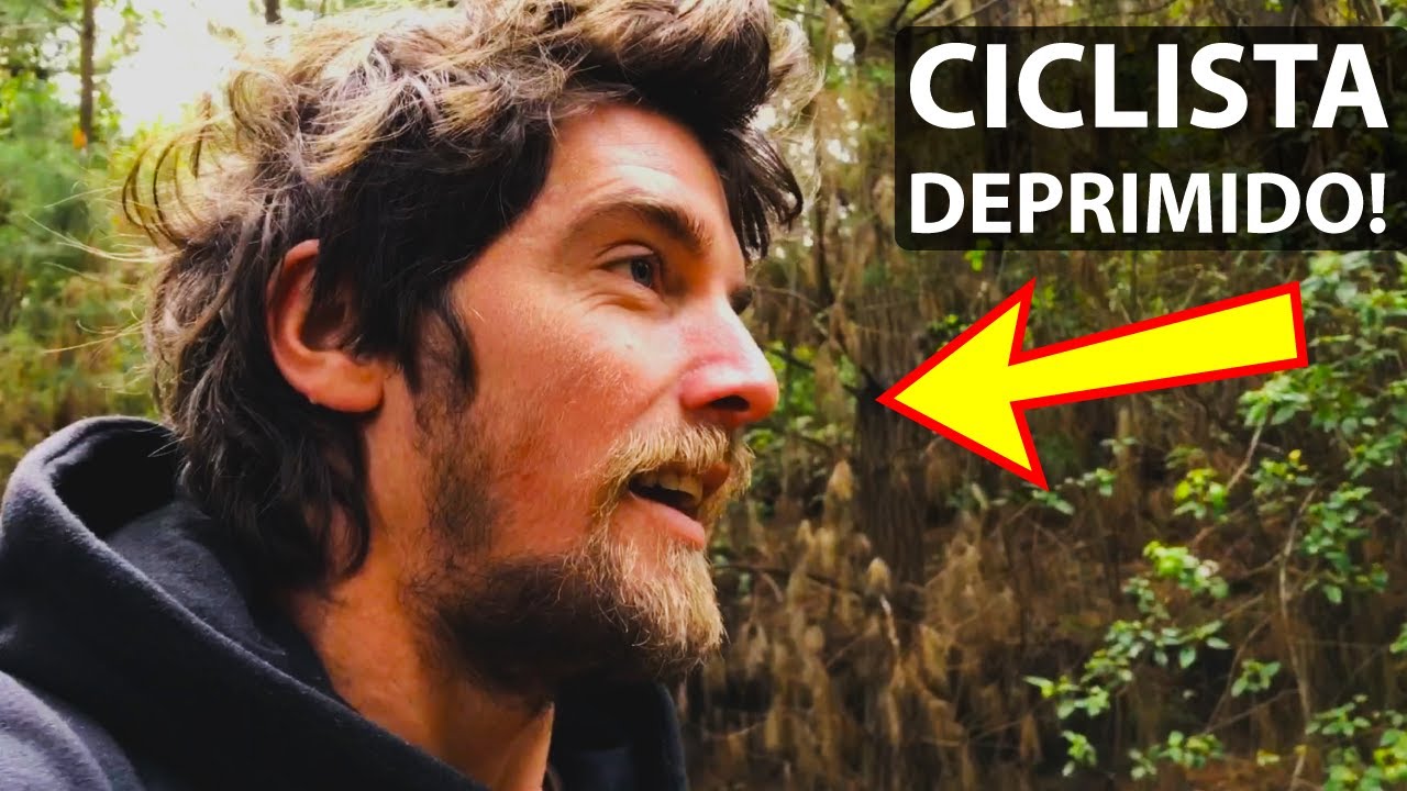Trauma del Corona Virus, Falta de Videos y Por Qué No me Saludaste! - Preguntas y Respuestas #11!