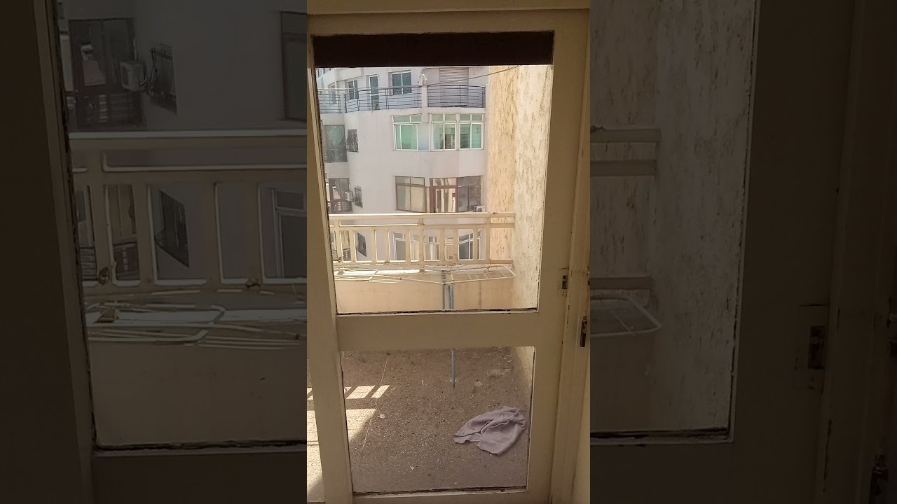 برطمة  للكراء في الدار البيضاء  التمن 3000درهم لتواصل رقم هاتف 0645919220