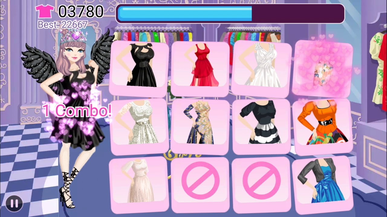 ヽ(゜&nabla;゜)ノ STAR GIRL GAME PLAY WITH VIP - RANDOMLY VOTING - STAR GIRL IDOL | SGQ3R6 ( ́ ◕◞&epsilon;◟◕`)