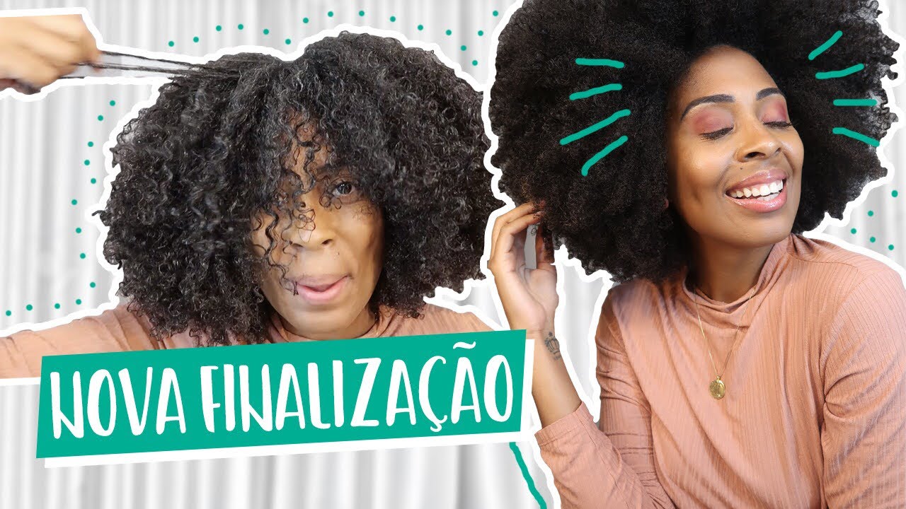 FINALIZAÇÃO COM GEL DE AZEITE DE OLIVA | SABRINA DIBYNIS