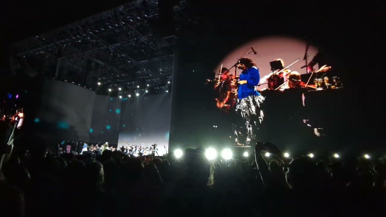 Björk - 