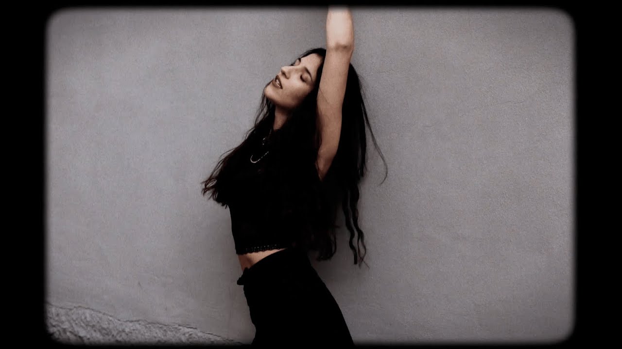 SILVIA ADELAIDE - Budapest