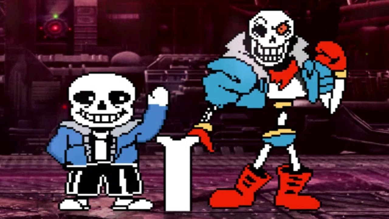 BACKBONE PAPYRUS SURVIVAL MODE | FUNNY GAMING