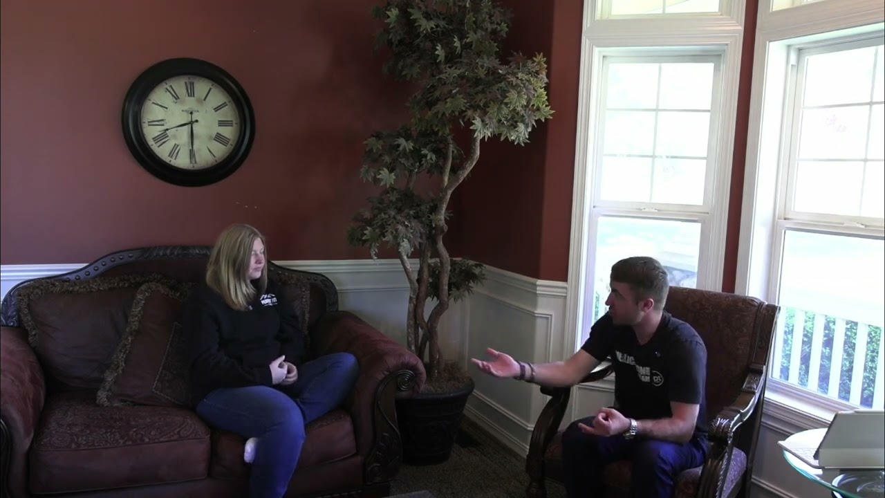 Lending Secrets | From Unlicensed to Top Mortgage Team