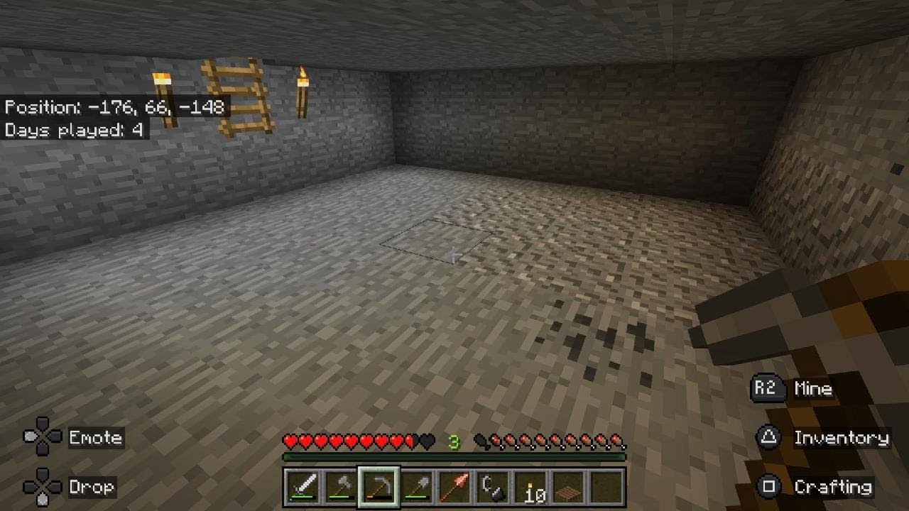 Minecraft_20260301121014
