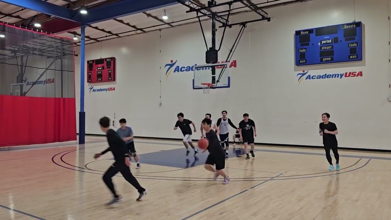 260215 Game 3 KCN vs NPS