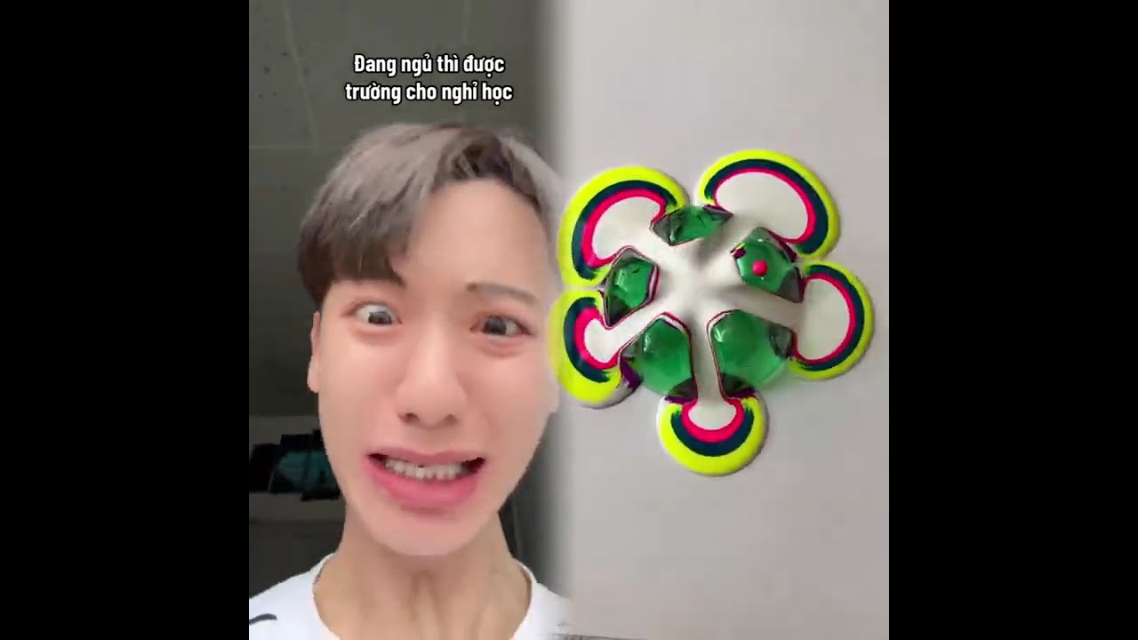 tuilagray Hài hước video tổng hợp#fypシ #funny #pov #fyp 