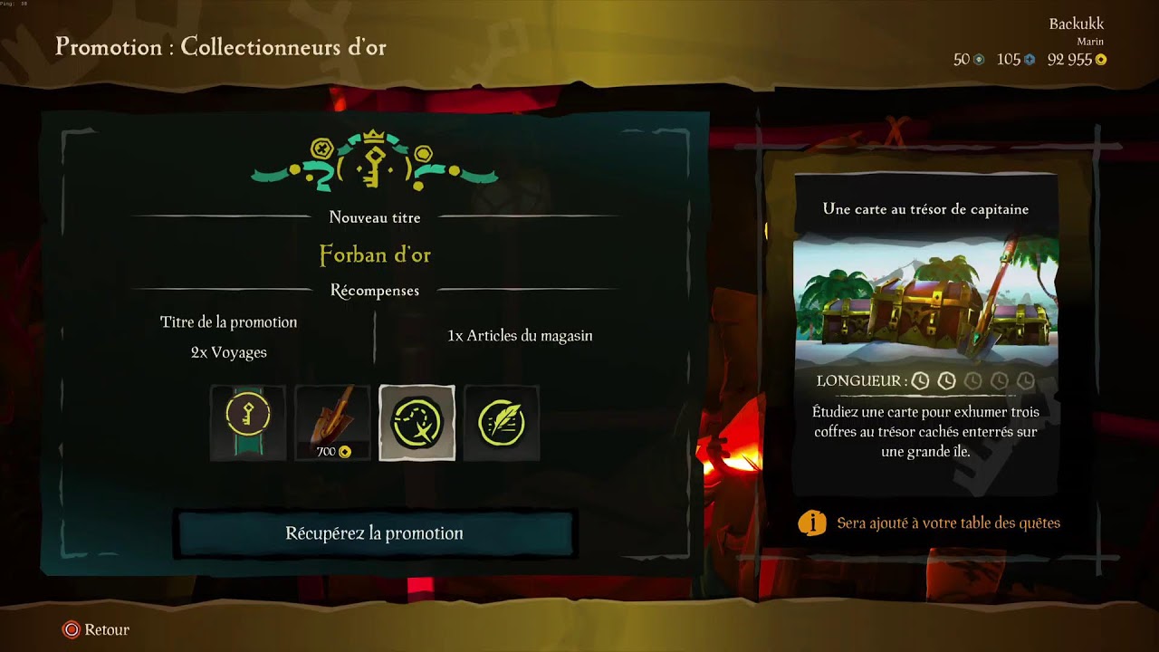 SEA OF THIEVES!!!!!!!!
