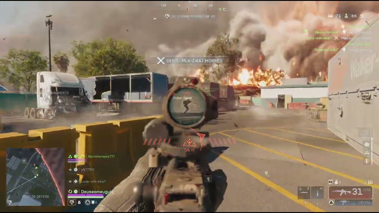 Battlefield 6_20260209220621