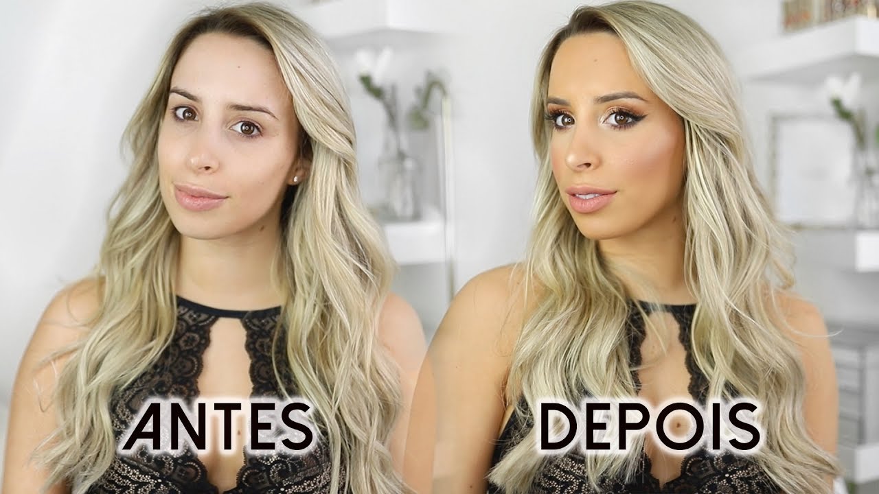 TUDO SOBRE AUTOBRONZEADOR