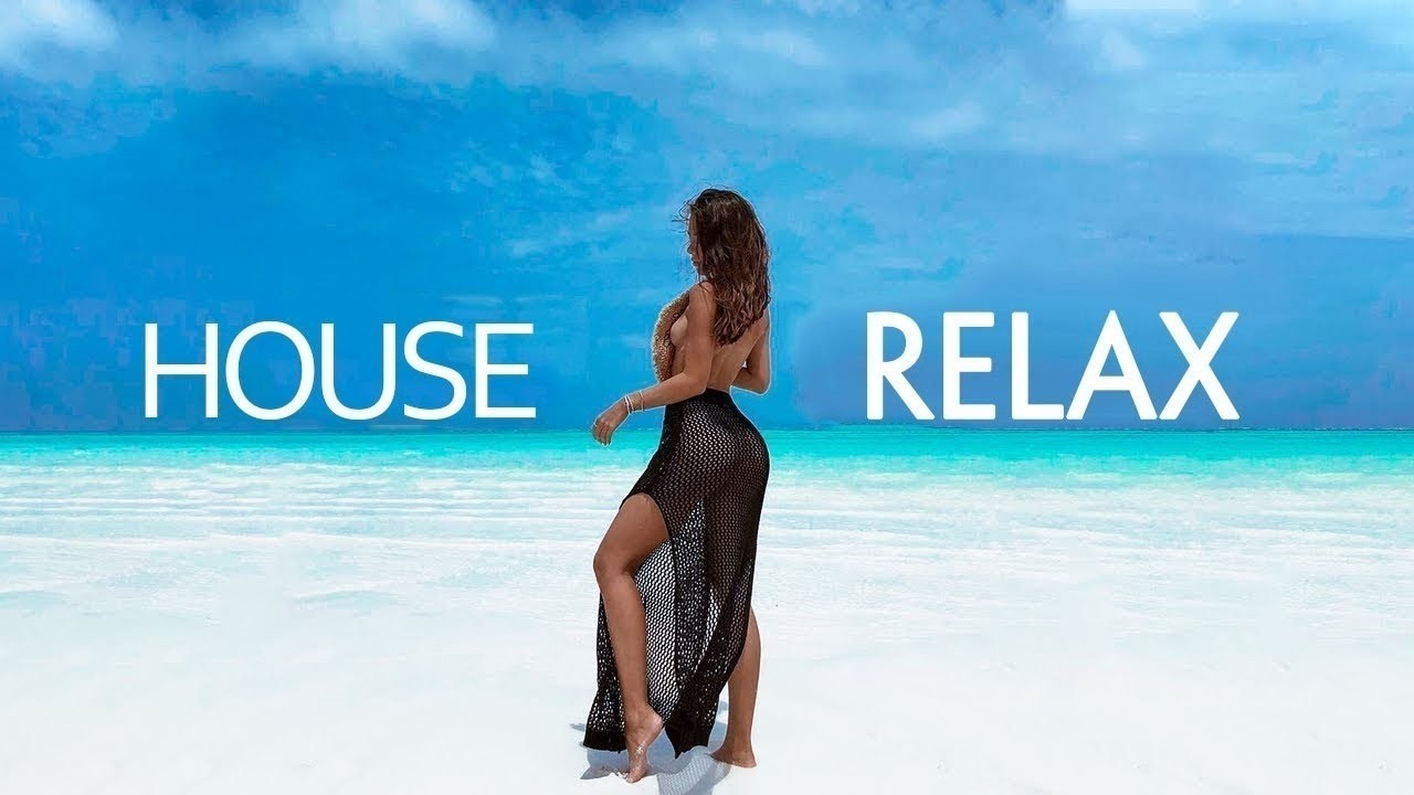 Avicii, Dua Lipa, Coldplay, Martin Garrix & Kygo, The Chainsmokers Style - Summer Vibes