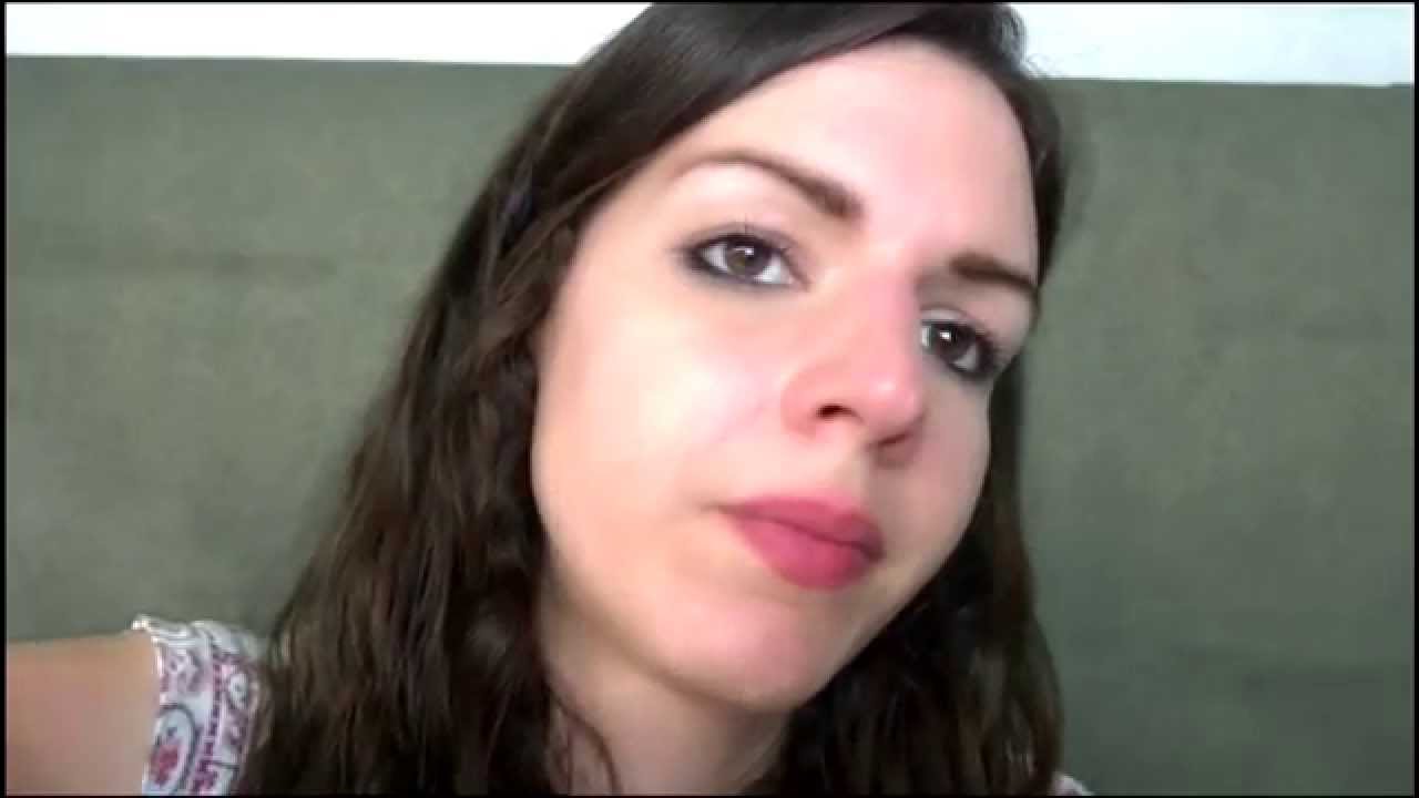 ~ Relaxing Haircut Roleplay ~ Brushing, Cutting, Styling ~ ASMR Tingles ~