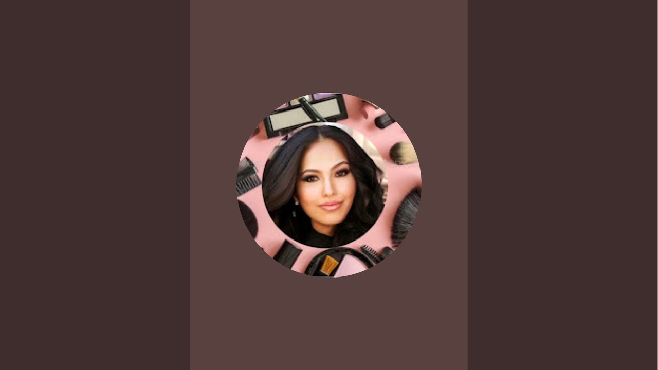 ALINAVLOGTV is live! Kain tayo guys 🌶️