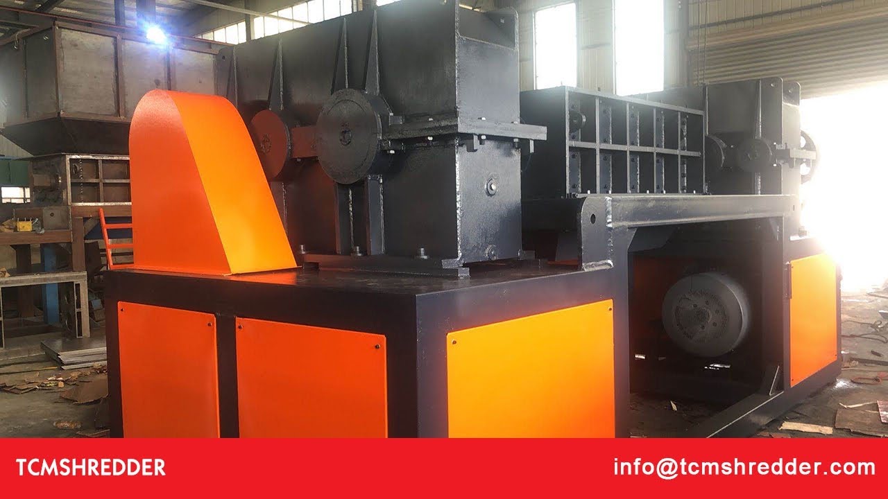 rapid wooden pallet pulverizing equipment importer Chile