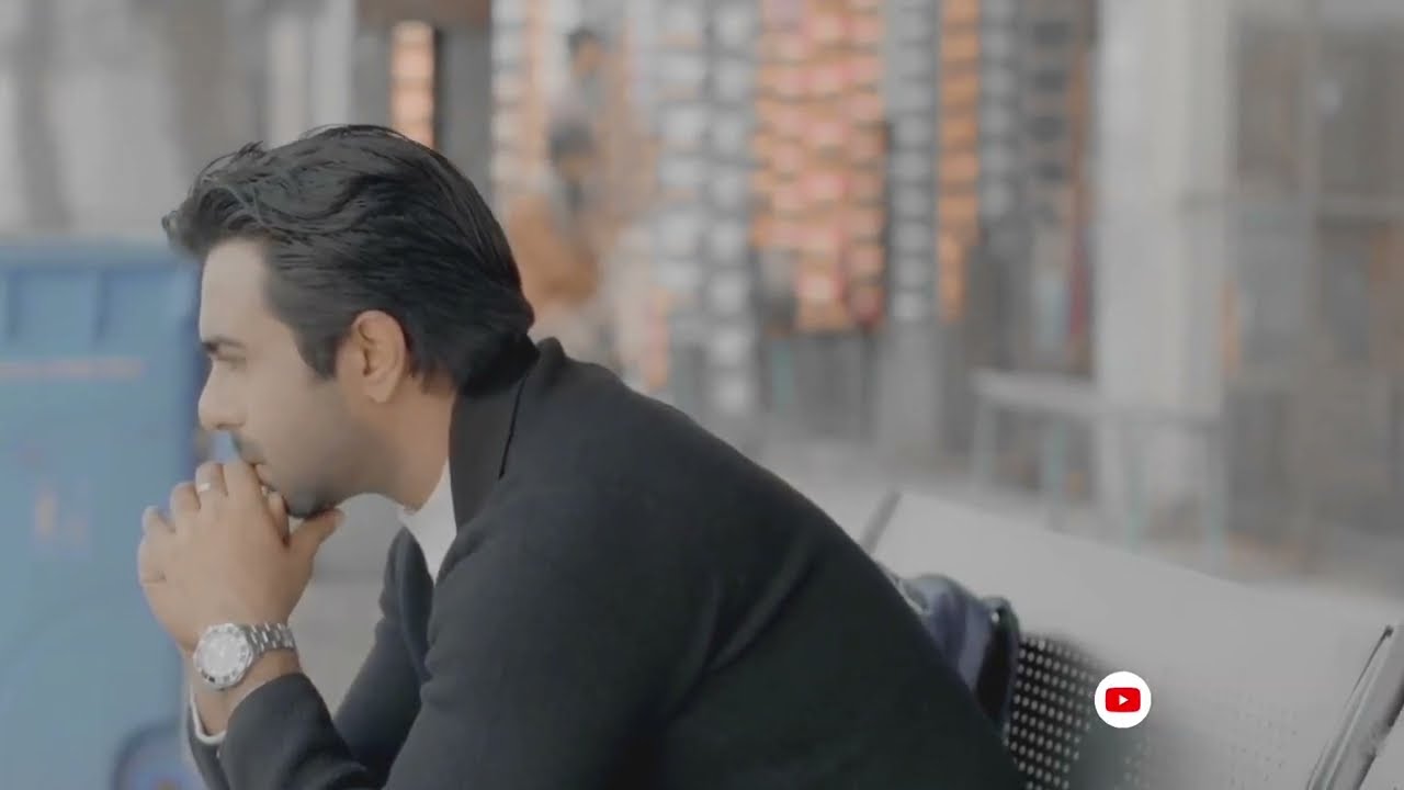 আমি সব কিছু ভুলতে পারি পারবোনা ভুলতে তোমায়। 