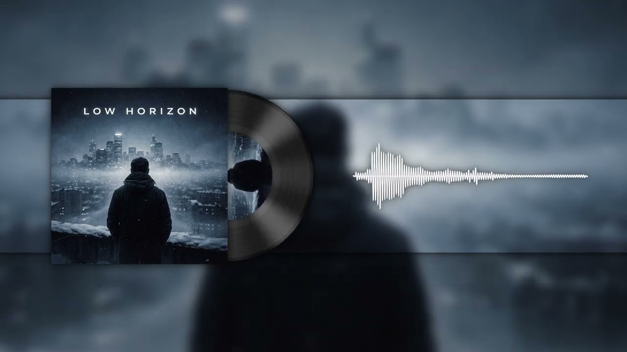 [FREE] Hip Hop Beat - 