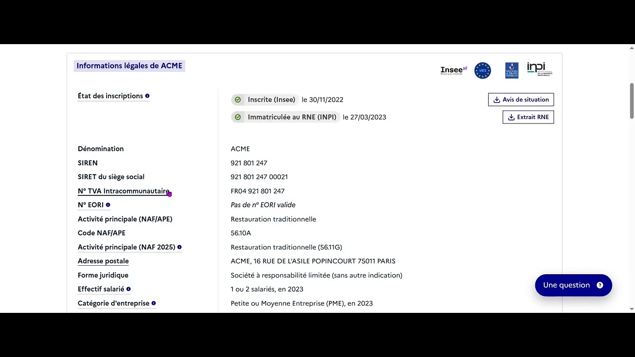 Создание и управление бизнес-партнерами в SAP Cloud ERP