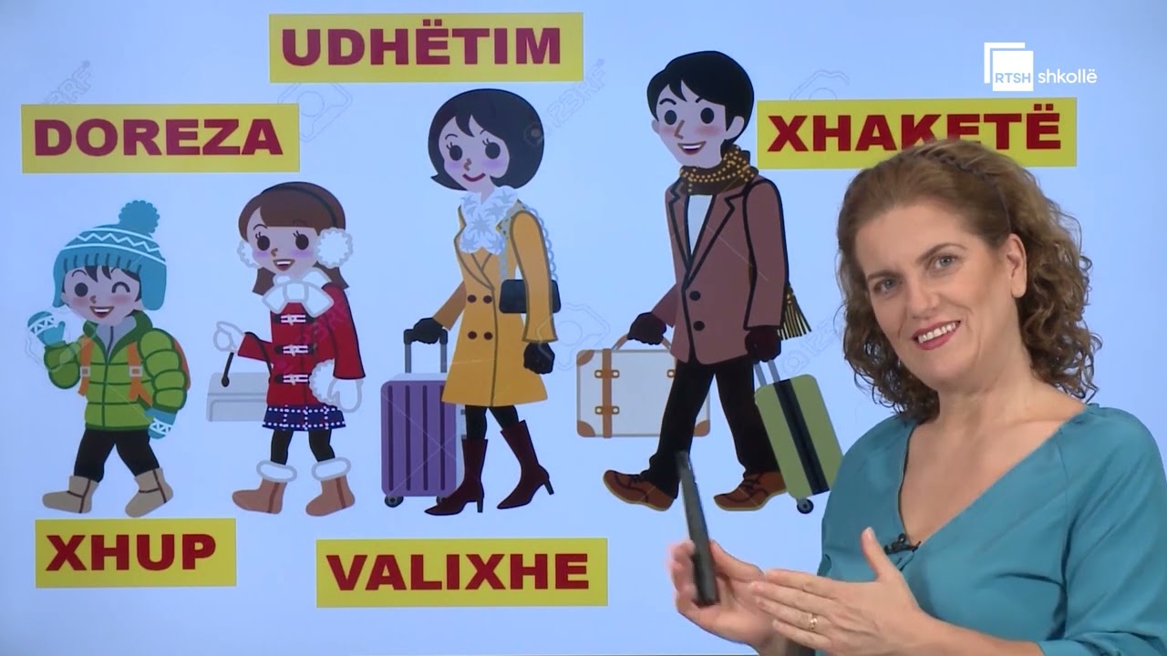 Tingulli dhe shkronja X. Tingulli dhe shkronja XH. | Abetare 1