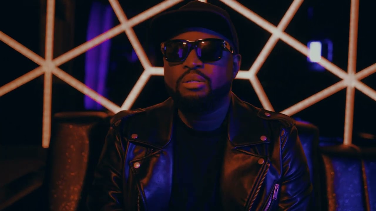 2SHER X Crankids X Lexxus MC - Bad Boys (Official Music Video) ||   @2sherMusic @CRANKIDS