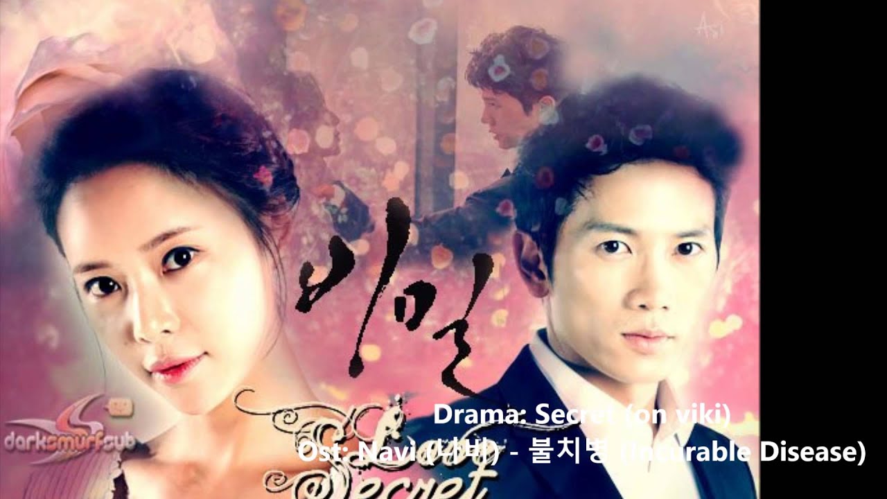 Top 10 favorite korean dramas 2013 (pictures + OST)