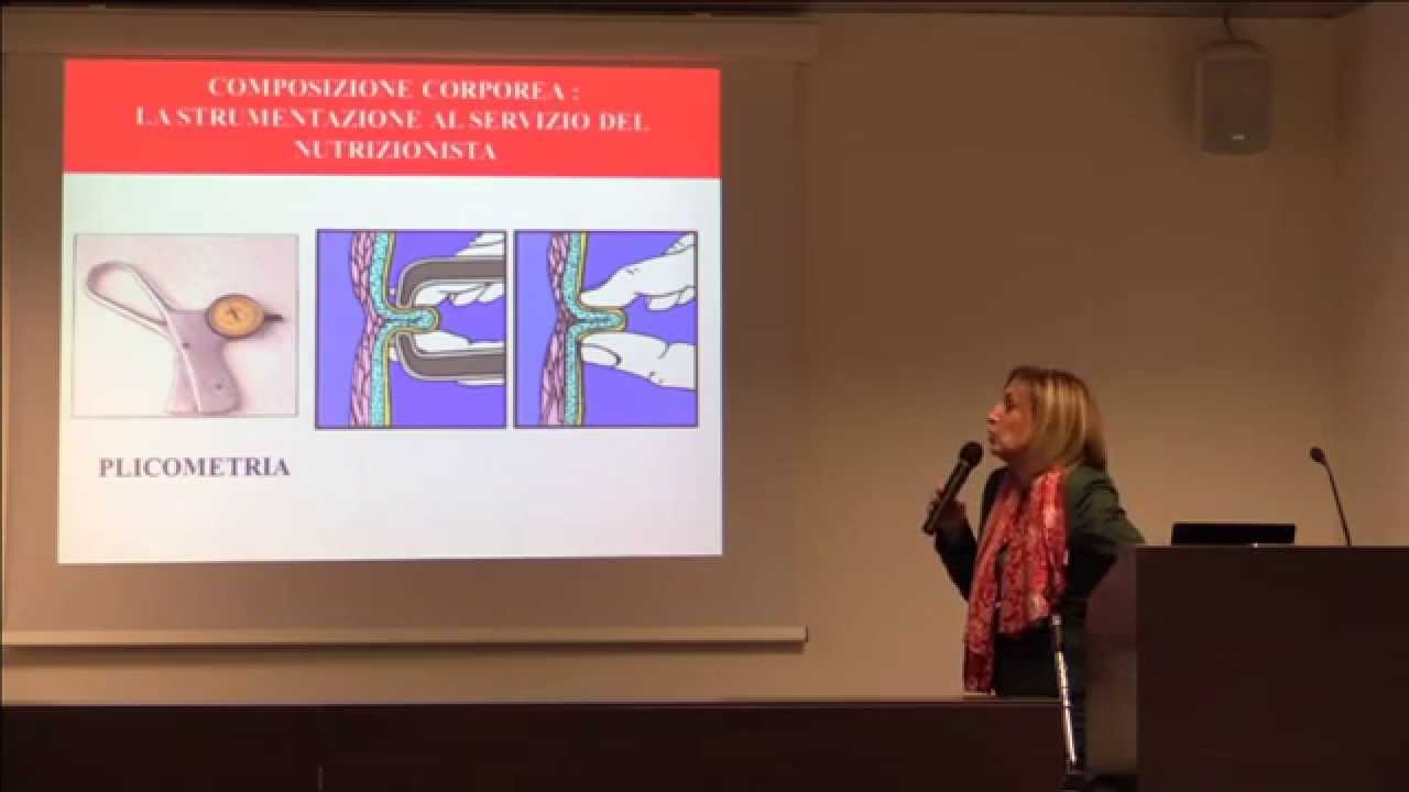 ONB - Il Biologo Nutrizionista: come si gestisce uno studio e come si parla con il cliente