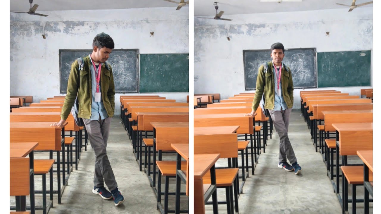 12th baad jaldi job k liye polytechnic krne k liye Government college kaise le kaise 