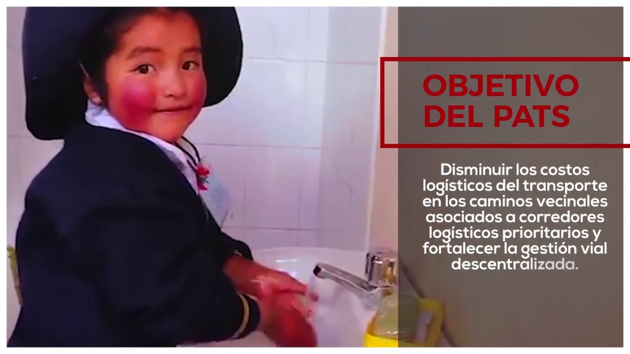 Prov&iacute;as Descentralizado - Qui&eacute;nes somos