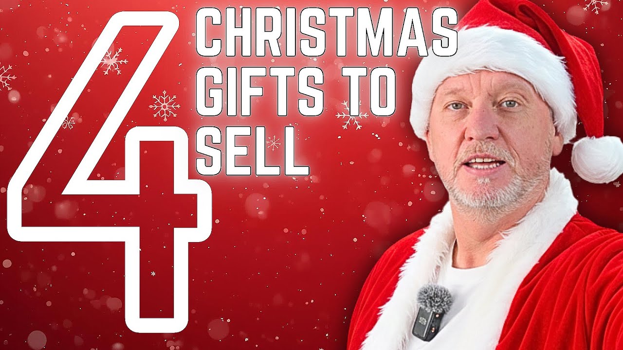 4 УДИВИТЕЛЬНЫХ проекта деревянных подарков, которые можно ПРОДАТЬ и получить прибыль
