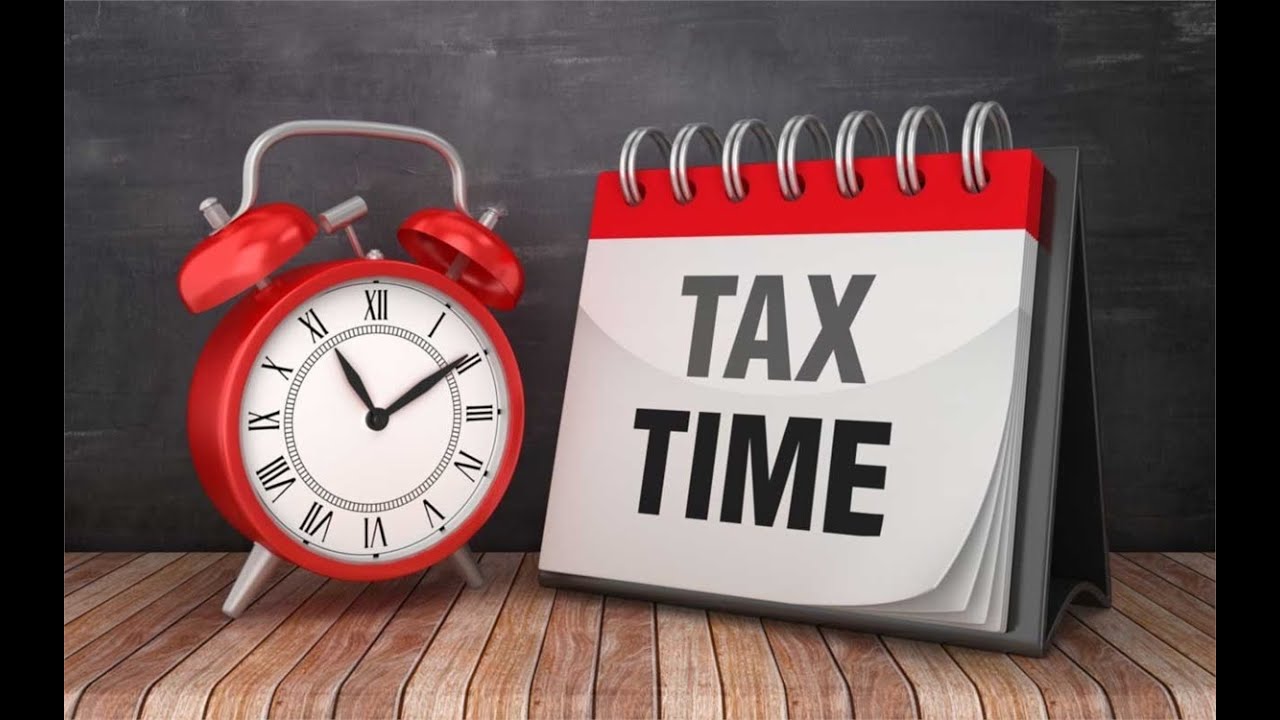 Understanding the taxes that affect business and #SMES in Kenya and how to stay compliant