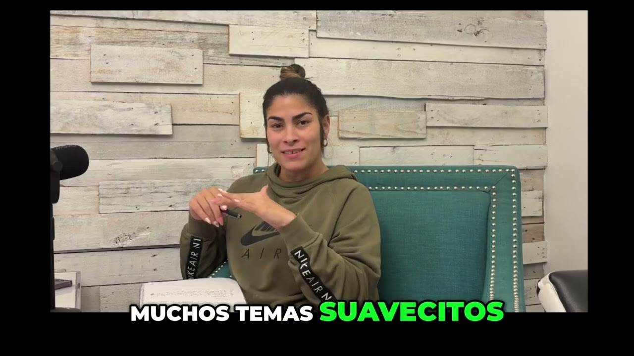 Realidades Crudas: Temas Suaves y Confrontantes Revelados #shorts