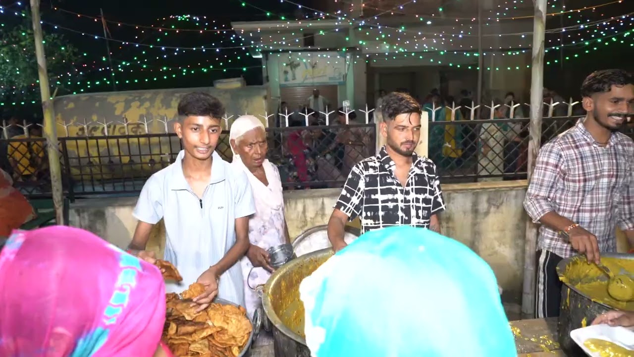 Dhanana Basera = 10 08 2025