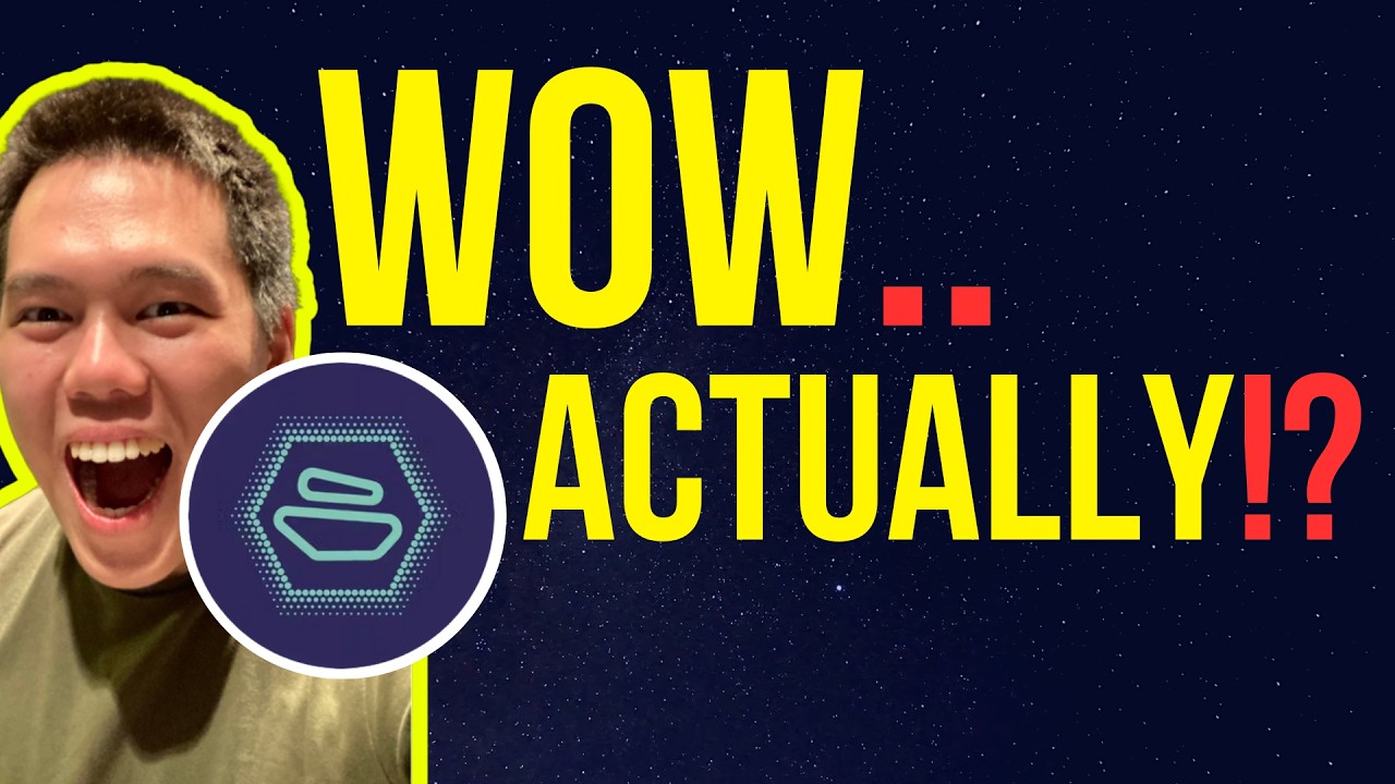 Wow.. Actually!? Another Partnership Just Happened - Zebec ZBCN News