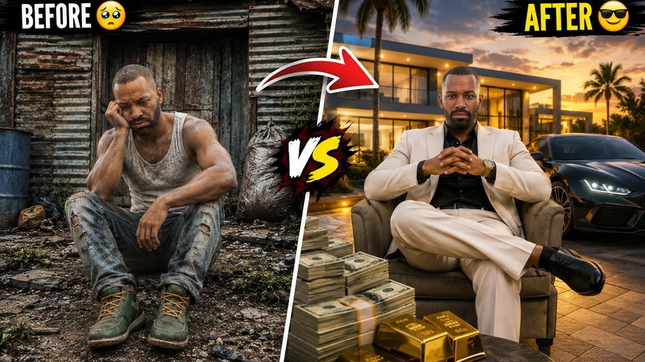 Poor Franklin 😭 To Rich Franklin 🤑 | Indian Bike Driving 3D x GTA 5 | BANGLA GAMING 