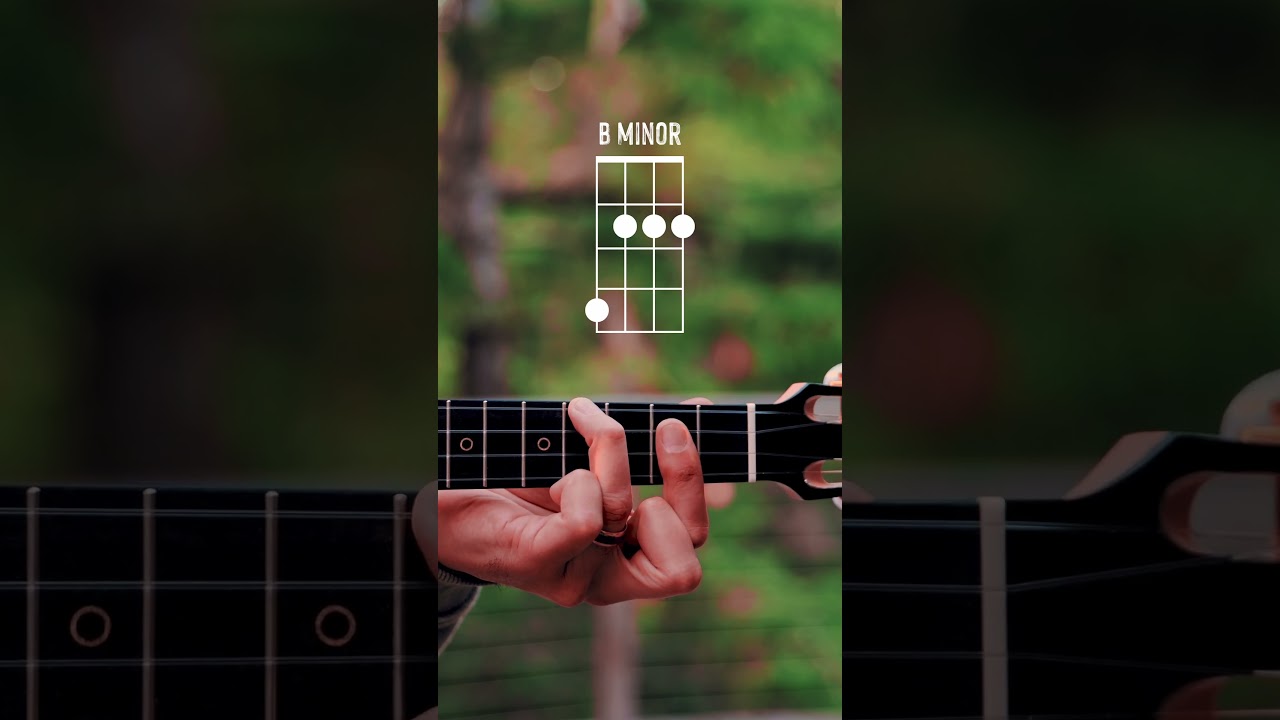 How To Play 